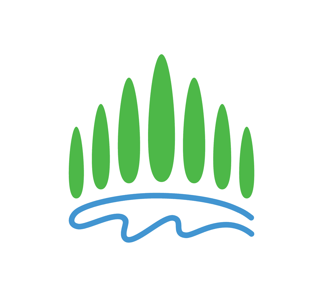 Le pouvoir de connaître plus d'une langue