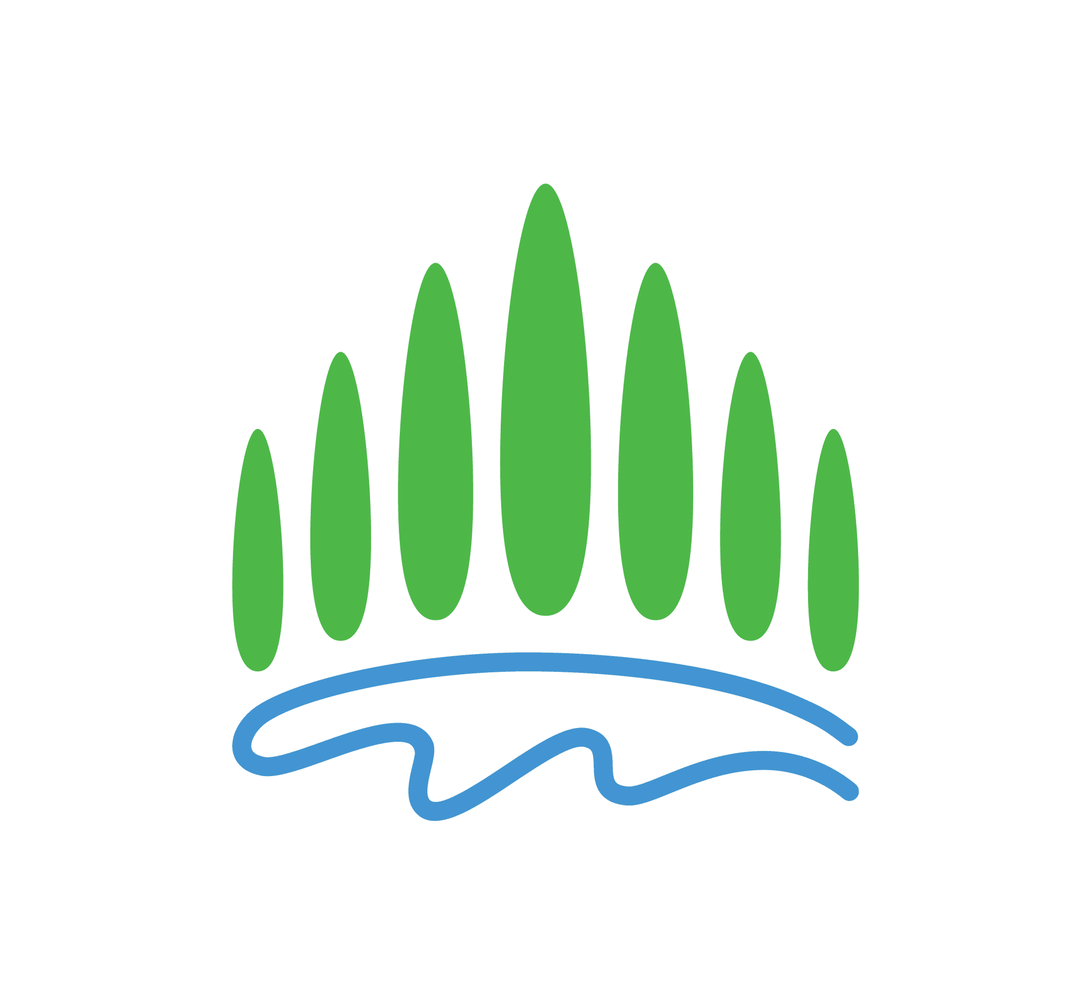 Le pouvoir de connaître plus d'une langue