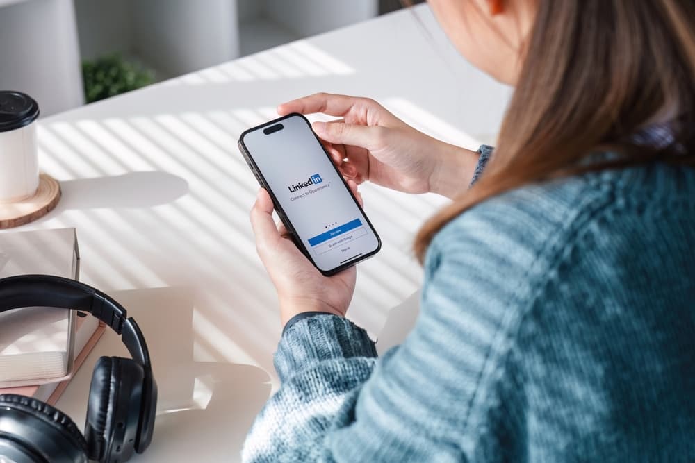 LinkedIn : Les erreurs à éviter pour capter l'attention des recruteurs en quelques secondes !