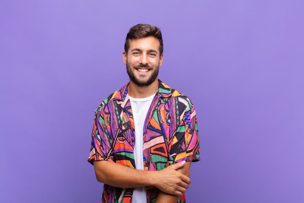 La fin annoncée du secret salarial au Luxembourg