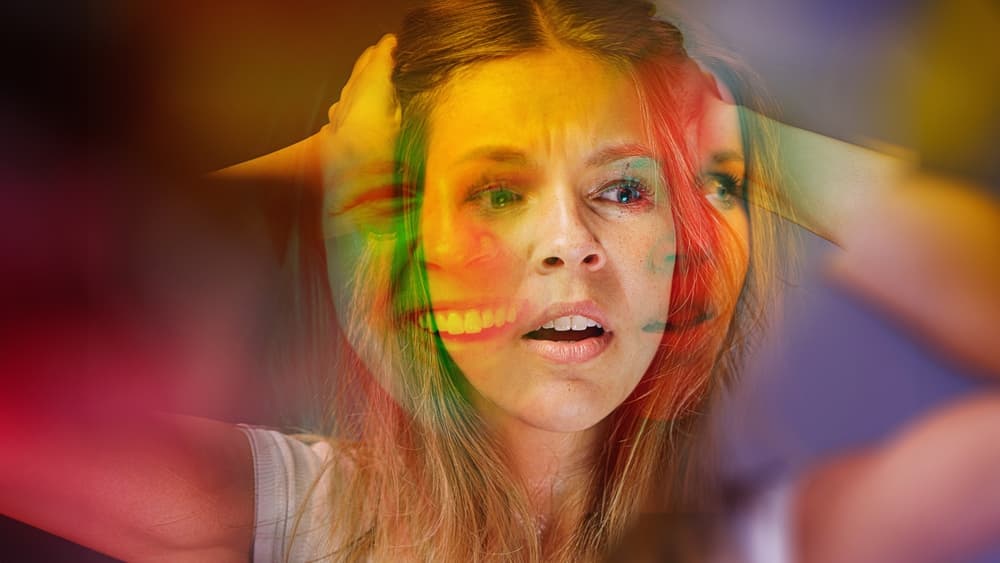 Management : Comment s’adapter aux différentes personnalités ?