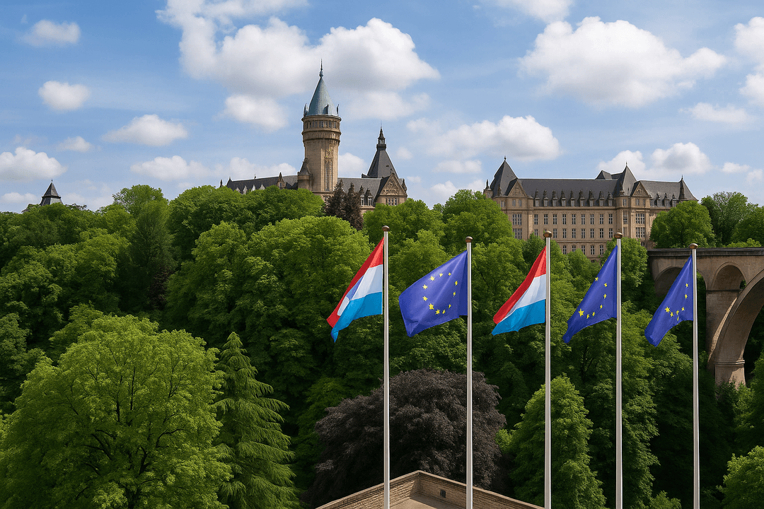 Relocalisation au Luxembourg : un défi majeur ?