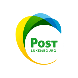 POST Luxembourg