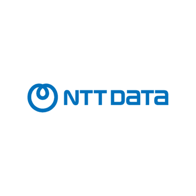 NTT DATA