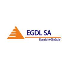 EGDL SA