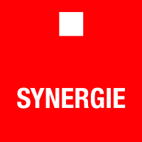 SYNERGIE