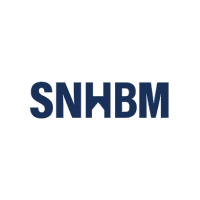 Société Nationale des Habitations à Bon Marché (SNHBM)