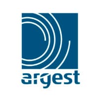 ARGEST S.A.