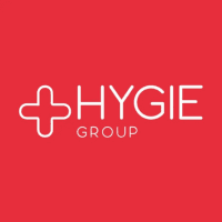 HYGIE GROUP