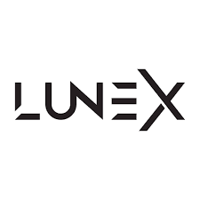 LUNEX
