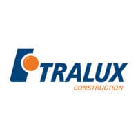 TRALUX