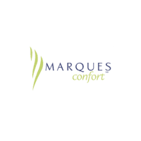 Marques Confort