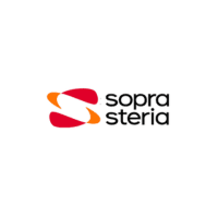 Sopra Steria