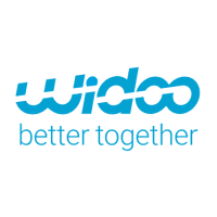 WIDOO SA