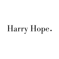 Harry Hope Luxembourg