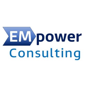 EMpower Consulting S.à r.l.