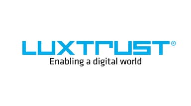 LuxTrust S.A.