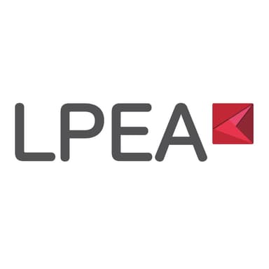 LPEA