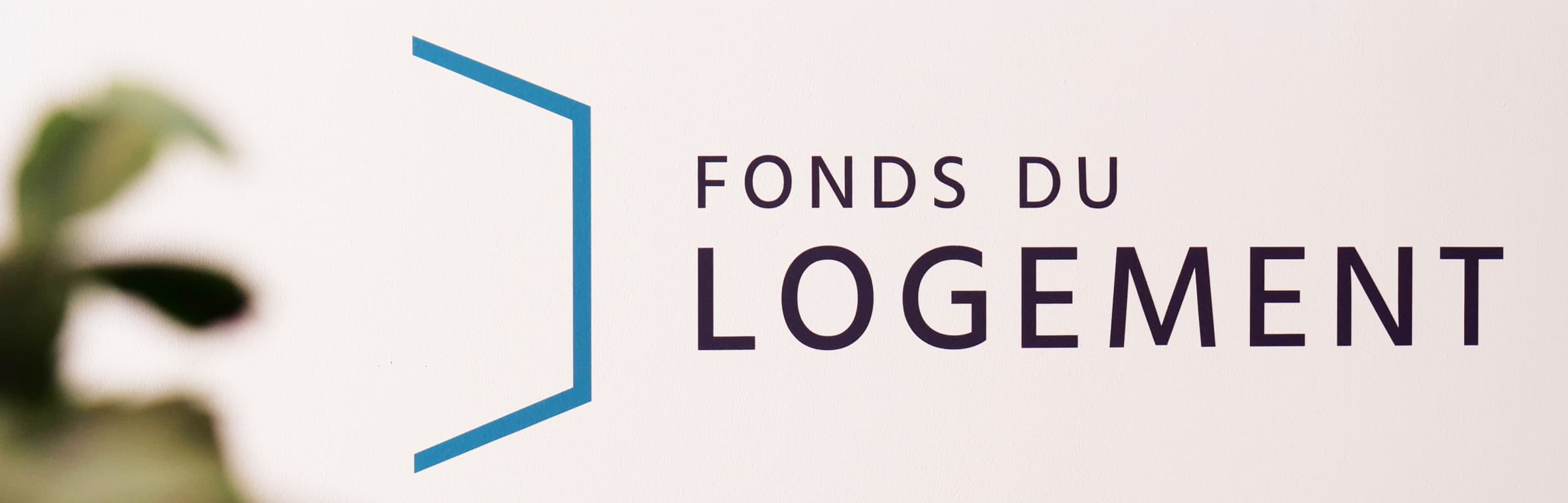 Fonds du Logement