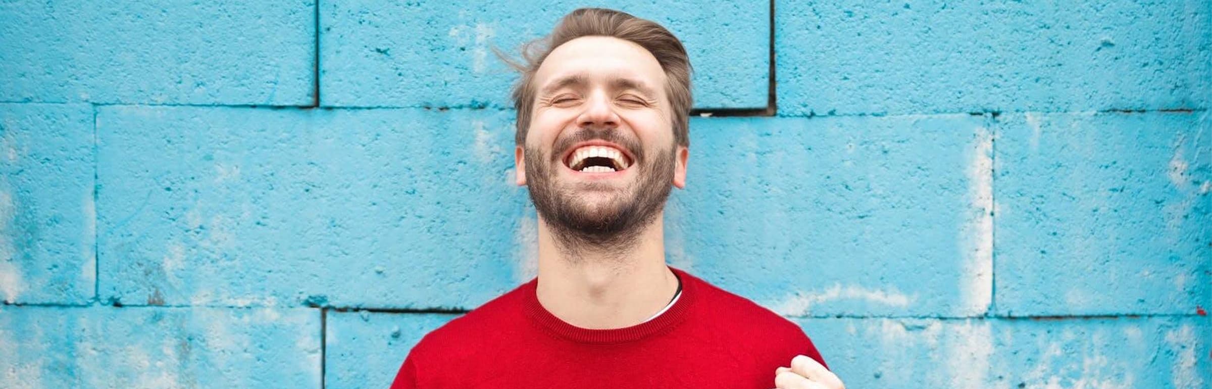 Harry Hope Luxembourg