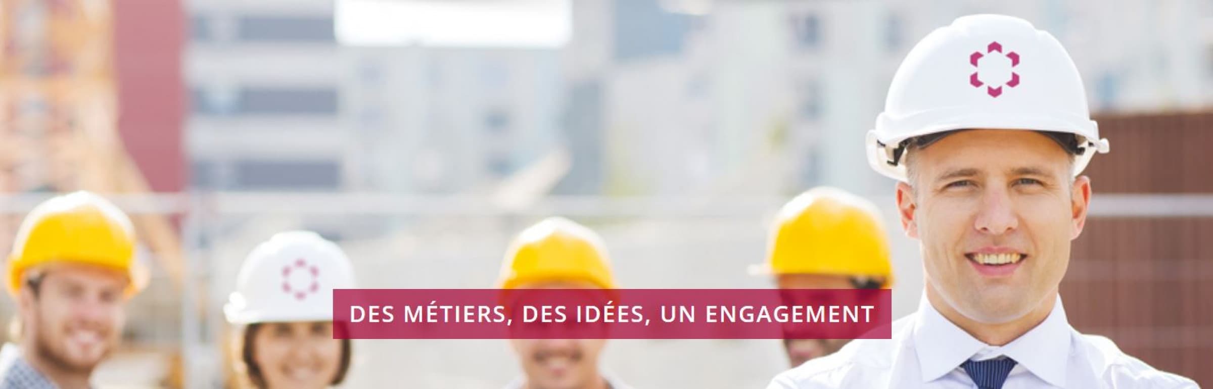 Polygone Sarl Luxembourg