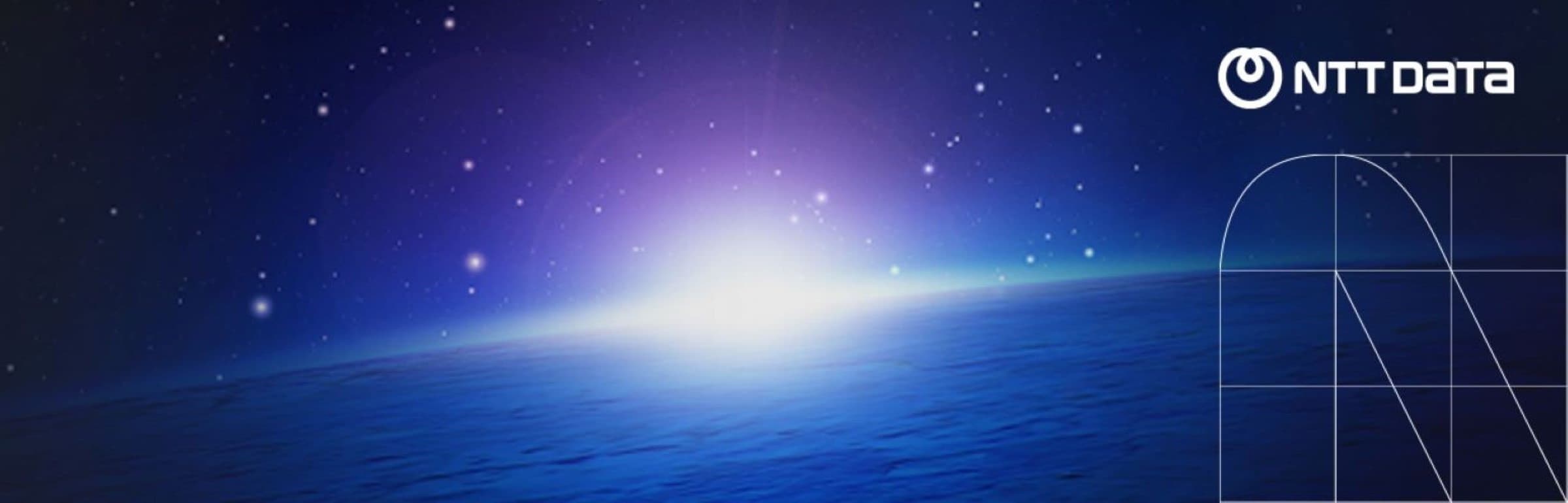NTT DATA