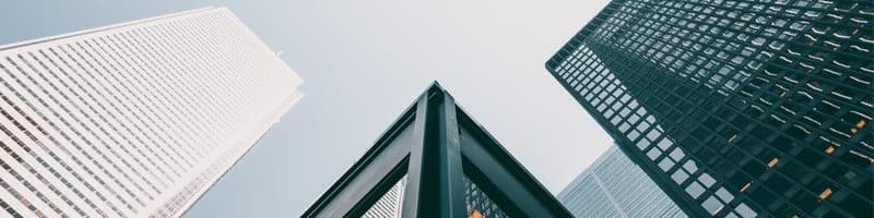 Broadstreet Luxembourg