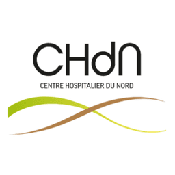 Centre Hospitalier du Nord (CHdN)