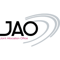 Joint Allocation Office