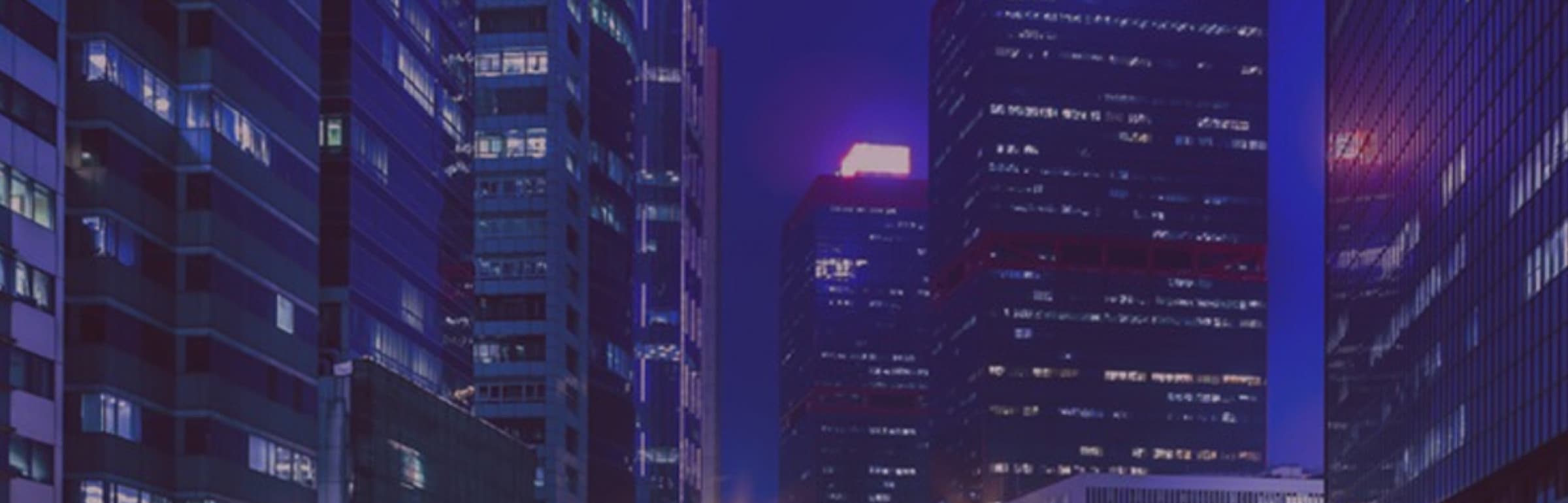 Joint Allocation Office