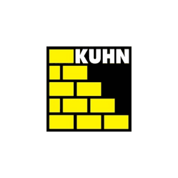 Kuhn Construction