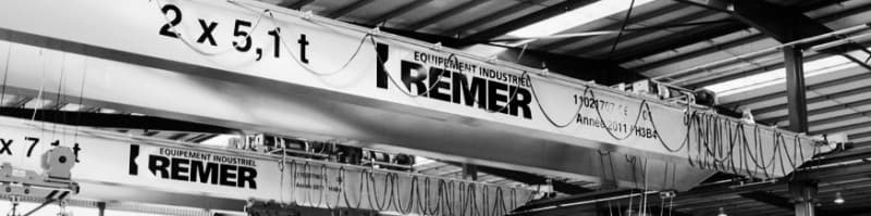 Leon Kremer s.à.r.l.