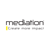 Mediation SA