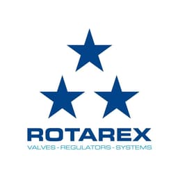 ROTAREX