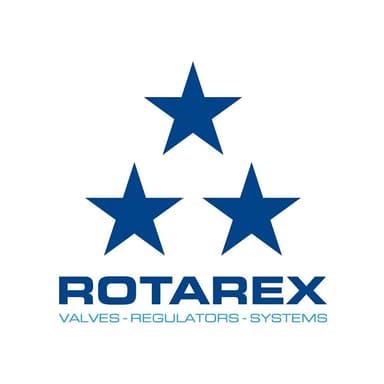 ROTAREX