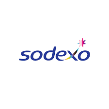 Sodexo