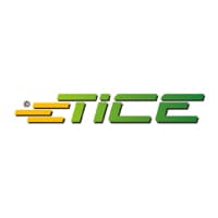 TICE