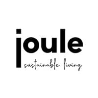 Joule