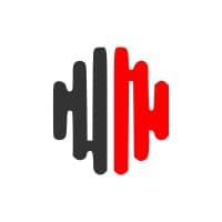 Jurisconsul Law Firm