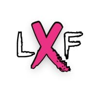 LUXFLY Indoor Skydive