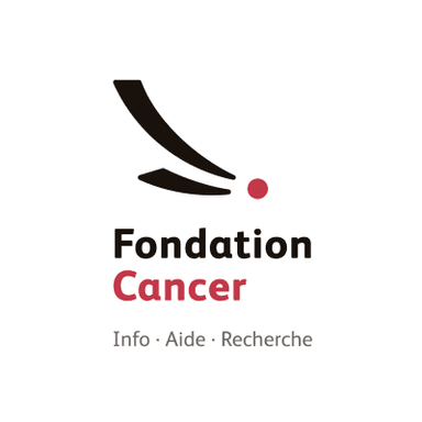 Fondation Cancer