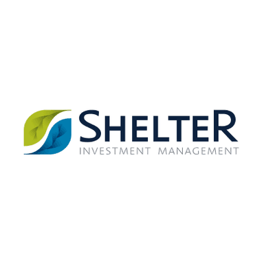 Shelter Investment Management