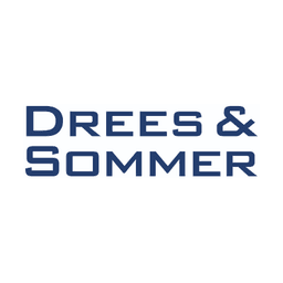 Drees & Sommer