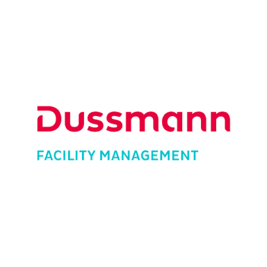 Dussmann Service Sàrl