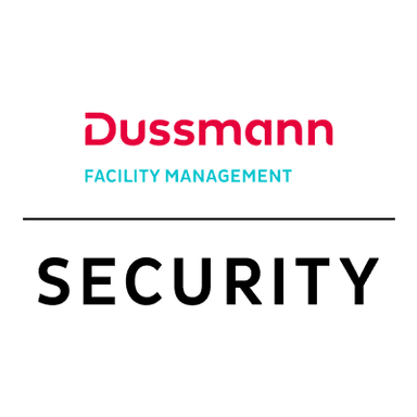 Dussmann Security Sàrl