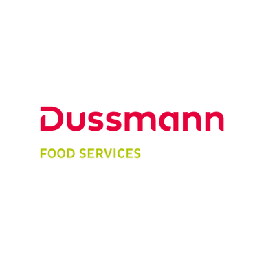 Dussmann Catering Sàrl