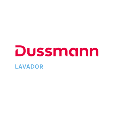 Dussmann Lavador Sàrl