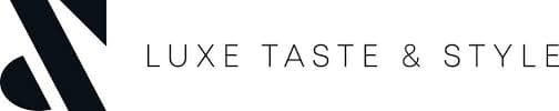 Luxe Taste and Style
