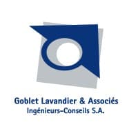 Goblet Lavandier et Associes