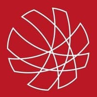 Mourant Ozannes Luxembourg